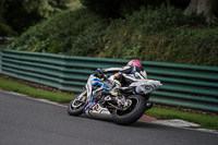 cadwell-no-limits-trackday;cadwell-park;cadwell-park-photographs;cadwell-trackday-photographs;enduro-digital-images;event-digital-images;eventdigitalimages;no-limits-trackdays;peter-wileman-photography;racing-digital-images;snetterton;snetterton-no-limits-trackday;snetterton-photographs;snetterton-trackday-photographs;trackday-digital-images;trackday-photos